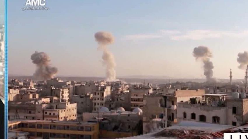 allepo airstrikes karadsheh live_00004827.jpg