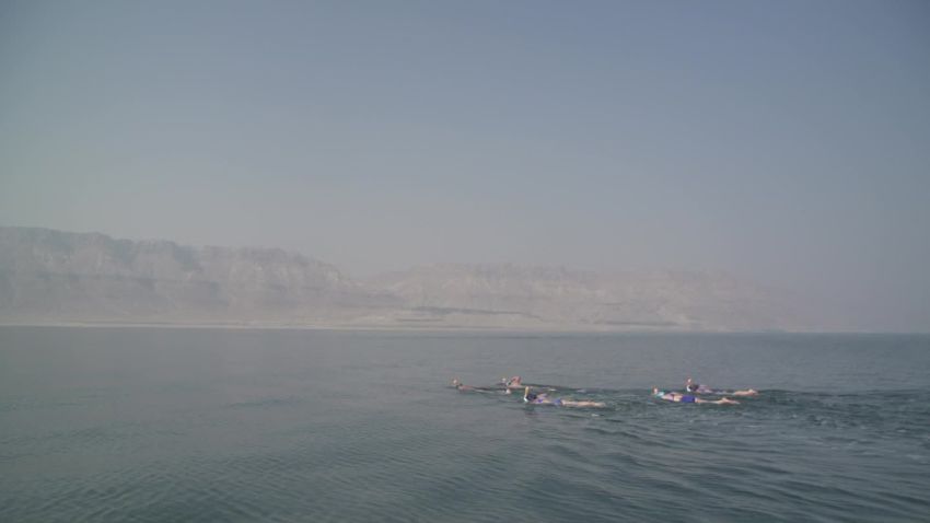 dead sea swim jordan israel orig_00000722.jpg