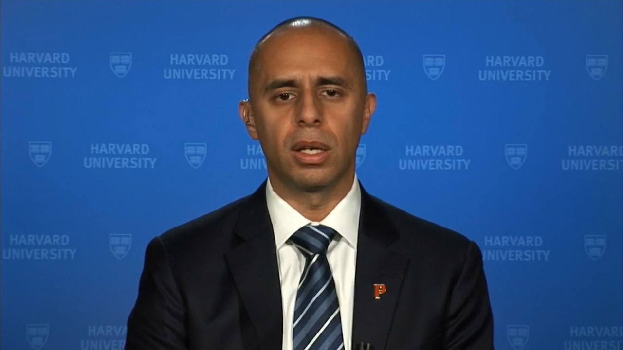 Mayor Jorge Elorza immigrants deportation Rhode Island nr_00000000.jpg