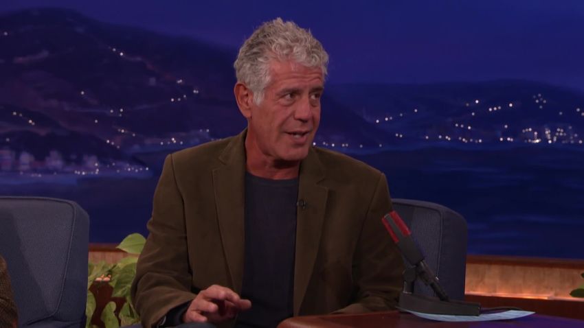 CONAN anthony bourdain _00003311.jpg