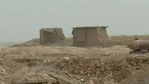 nimrud destroyed by isis pkg isis _00000414.jpg