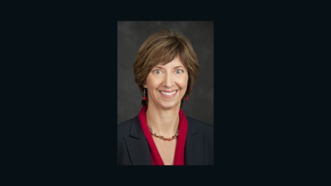 Marla Weston