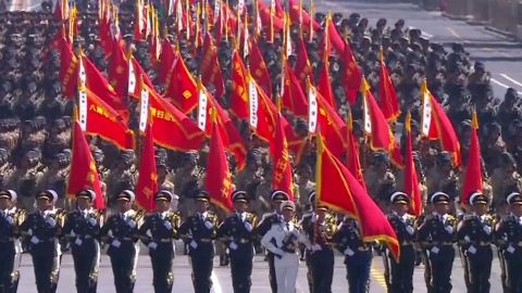 future of china relations with us after trump election pkg darlington_00000000.jpg