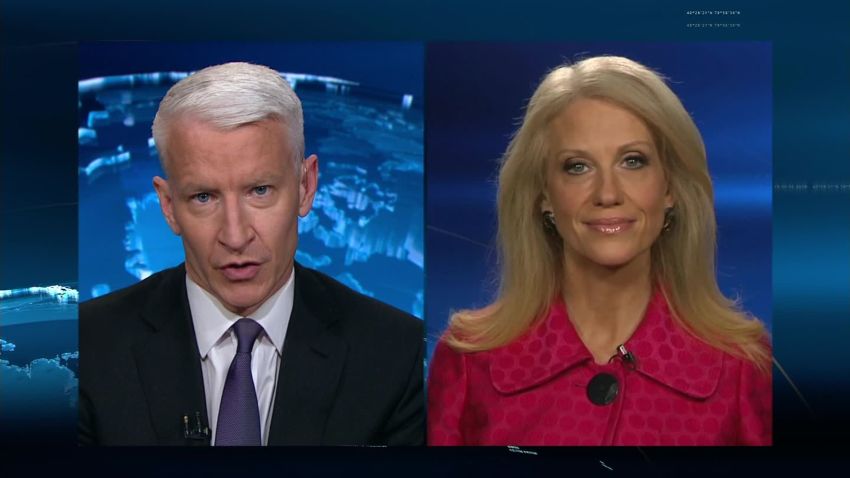 full anderson cooper interview with kellyanne conway_00055701.jpg