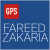 Fareed Zakaria Gps