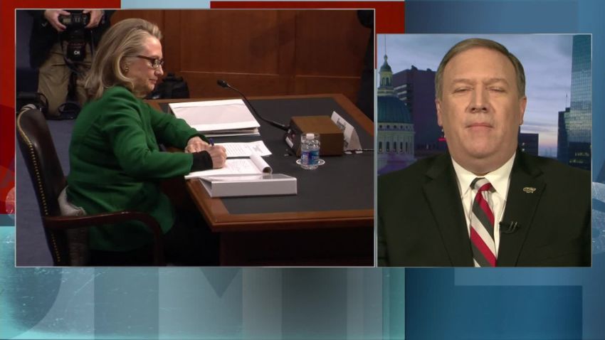 Pompeo on Benghazi and Clinton's email server_00011930.jpg
