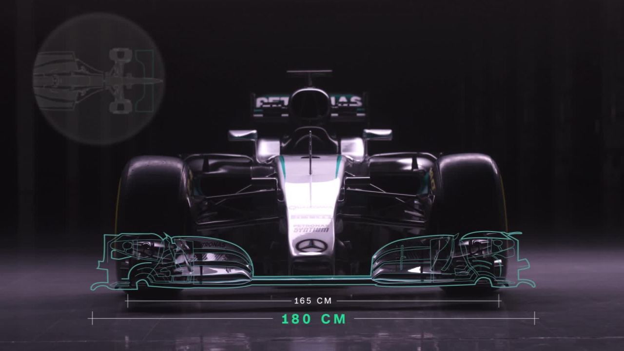 spc the circuit formula one mercedes 2017 car_00004202.jpg