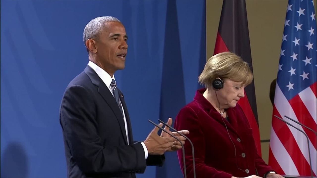 germany obama shubert looklive_00003323.jpg