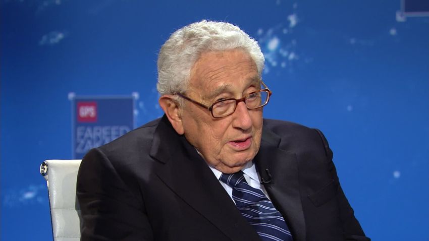 exp GPS KISSINGER ON TRUMP FOREIGN POLICY_00001101.jpg