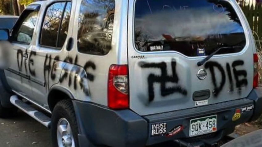 Hate crimes after election increase sandoval newday pkg_00000000.jpg