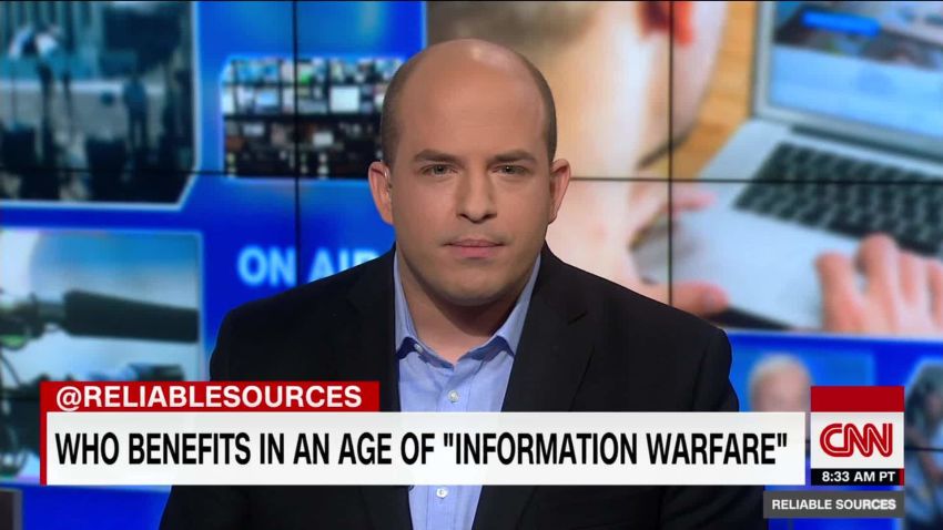 Fighting back against fake news_00020810.jpg