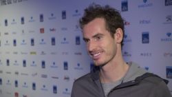 Sports Ravi/Murray Intv_00012010.jpg