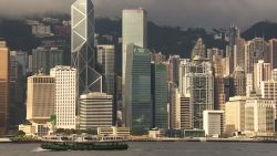 hong kong one country two system original pkg_00013310.jpg