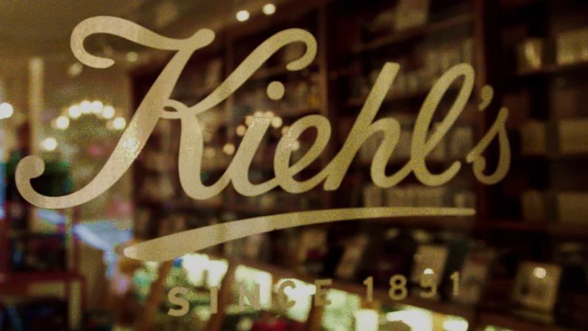 Lessons in Leadership - Kiehl's_00001227.jpg