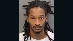 Woodmore Elementary School bus driver Johnthony Walker has been arrested and charged with multiple counts of vehicular homicide, reckless endangerment and reckless driving, according to Chattanooga Police Chief Fred Fletcher.