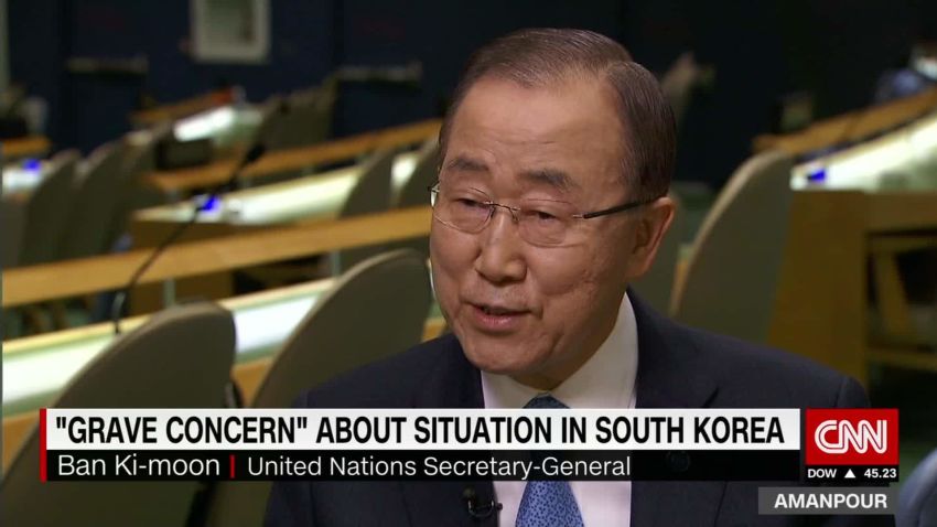 united nations intv amanpour ban ki moon south korea_00013901.jpg