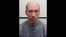 Stephen Port, 41, was found guilty of more than 20 offenses, including four murders.