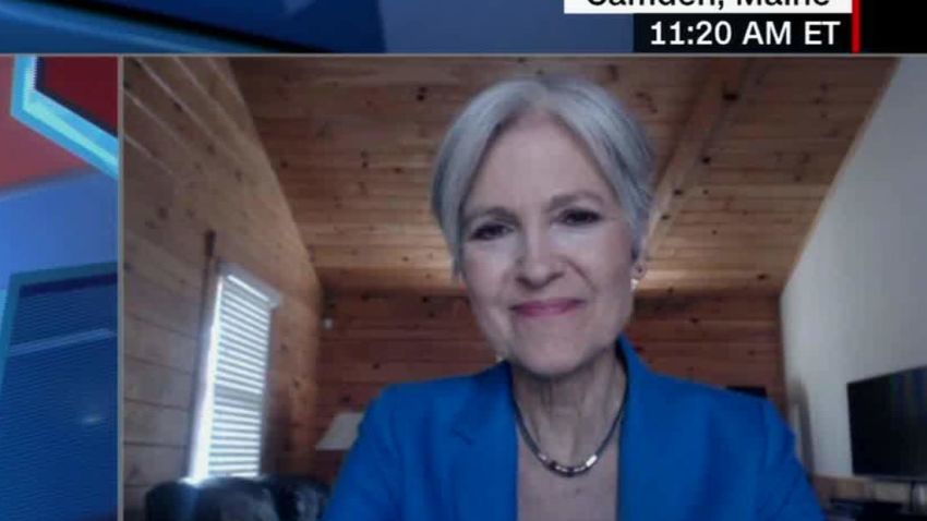 Jill Stein electoin recount intv_00000000.jpg