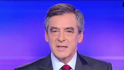 french presidential election francois fillon melissa bell pkg_00015910.jpg