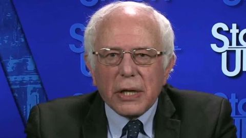 bernie sanders electoral college bash intv sotu _00001526.jpg