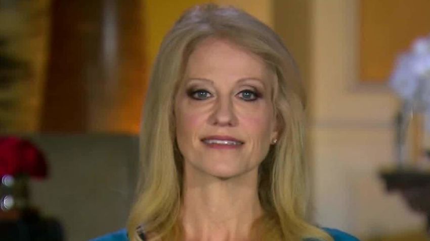 kellyanne conway romney backlash bash intv sotu_00000628.jpg