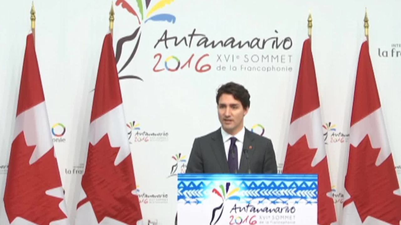 justin trudeau castro statement sot_00003029.jpg