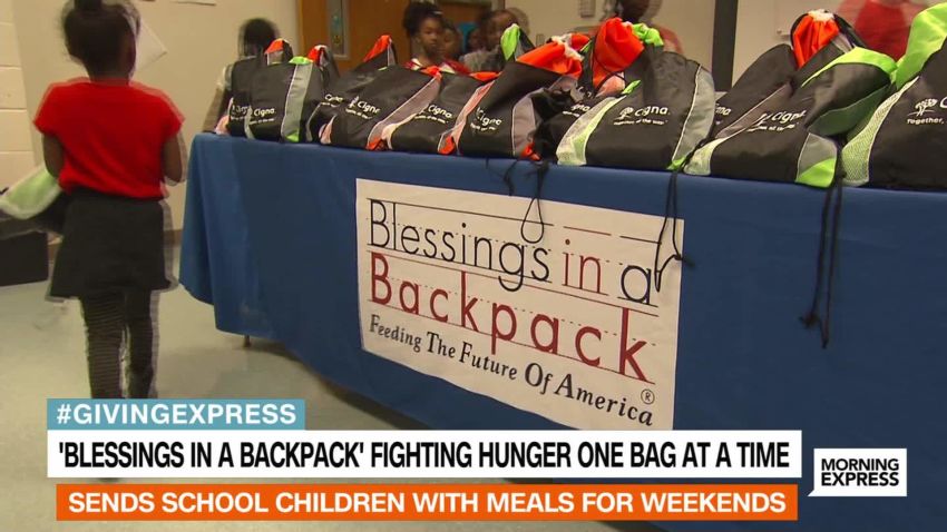 Morning Express childhood hunger Blessings in a Backpack_00004924.jpg