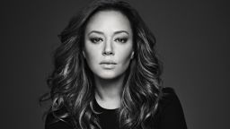 "Leah Remini: Scientology and the Aftermath"