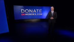 cnn heroes donate anderson cooper 2016 pkg_00000905.jpg