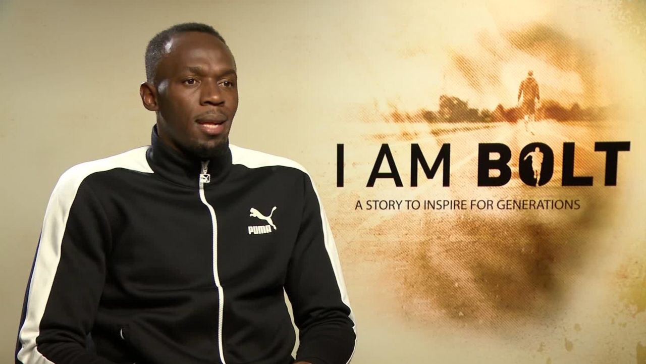 usain bolt reflects on biopic macfarlane intv_00022929.jpg