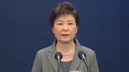 President of South Korea leaves fate up to Parliament_00012713.jpg