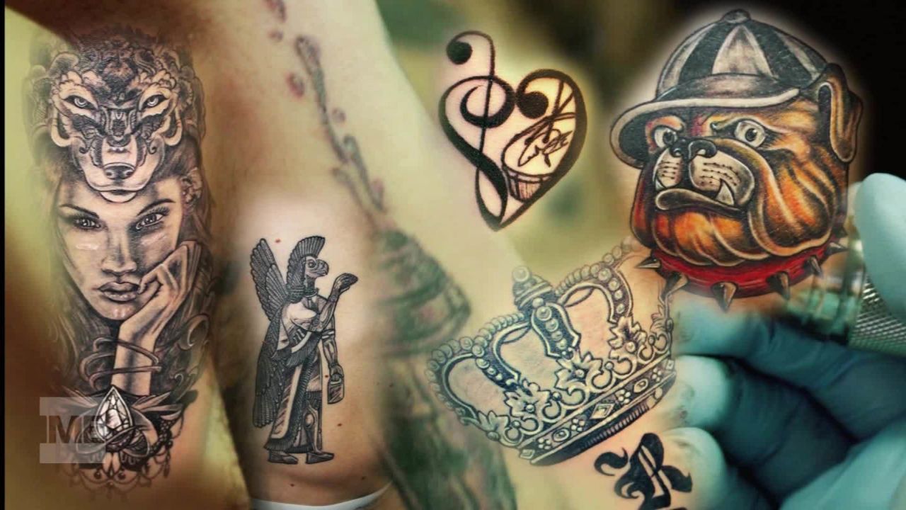inside middle east tattoo b_00034214.jpg