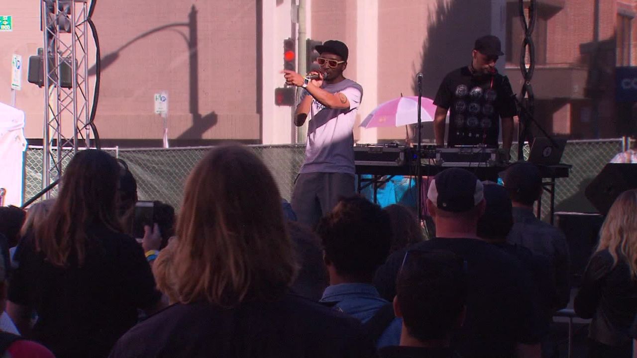 freedom project hip hop oakland_00015312.jpg