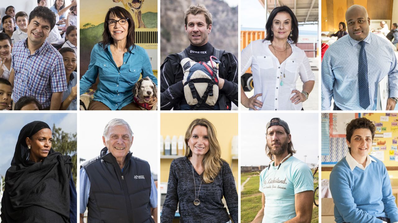 cnn heroes top 10 card