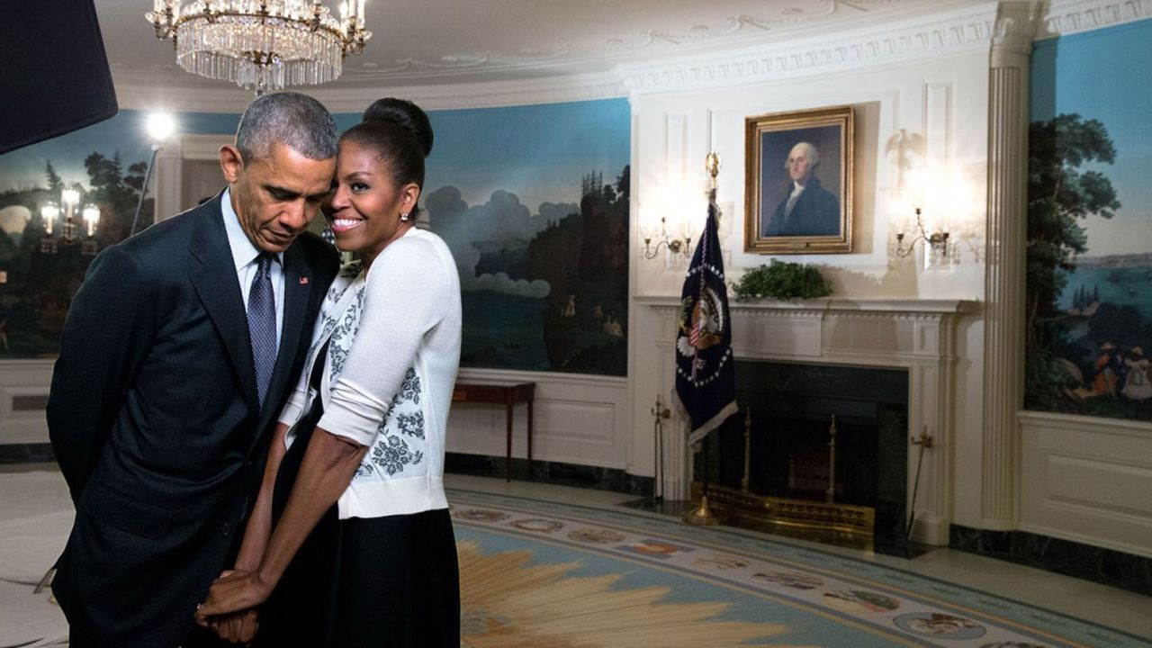 obamas cute 1