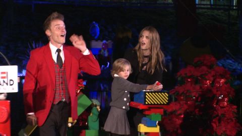 "Castle" star lights 30-foot LEGO Christmas tree_00000000.jpg