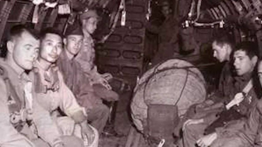 world war II heroes receive congressional gold medals tapper pkg lead_00014818.jpg