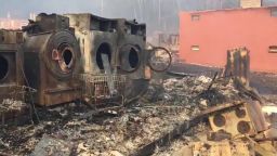 gatlinburg tennessee wildfires todd tsr dnt _00011621.jpg