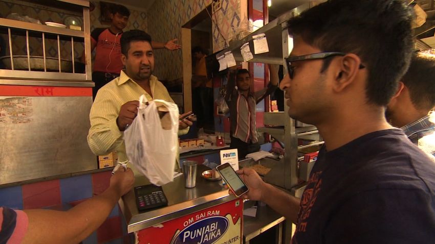 inside india cash crisis agrawal
