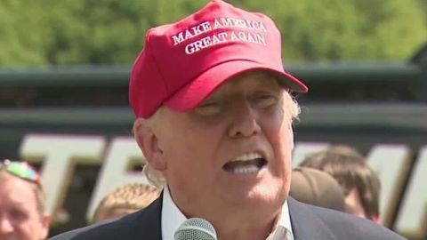 donald trump hat make america great again usa moos erin_00020222