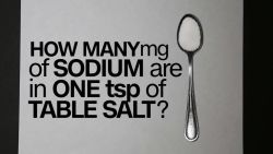 Where do we get our sodium?_00001624.jpg