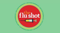 Seven questions about the flu shot_00000405.jpg