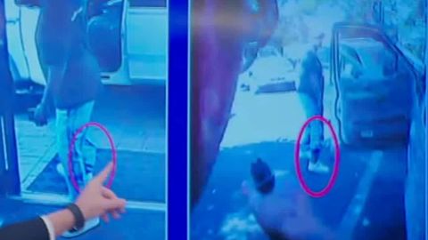 Charlotte Keith Lamont Scott shooting charges_00015321.jpg