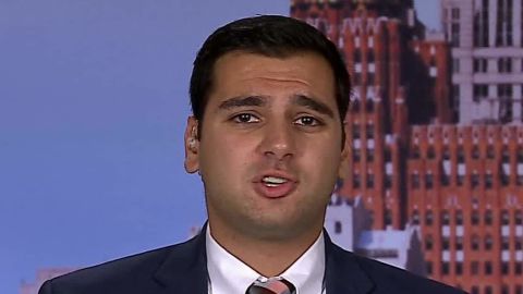 Michael Banerian Michigan elector death threats_00000000.jpg