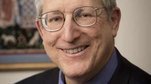 Jack M. Balkin