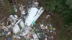 colombia plane crash black box recording darlington pkg_00014119.jpg