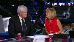 gingrich camerota crime stats newday_00000820.jpg