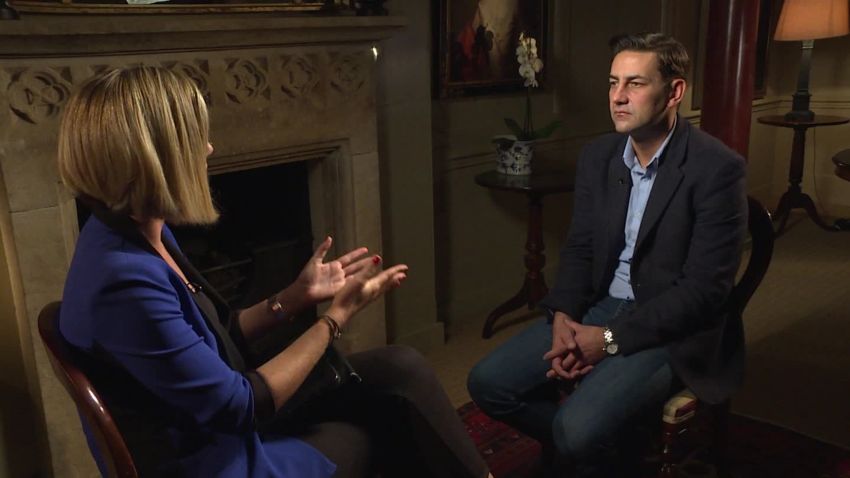 andy woodward sexual abuse scandal football england amanda davies intv_00013620.jpg