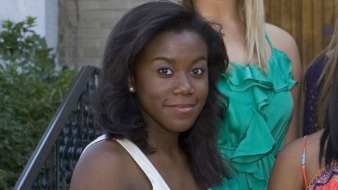 Jaelyn Young's conversion to Islam surprised him, Dakhlalla says.
