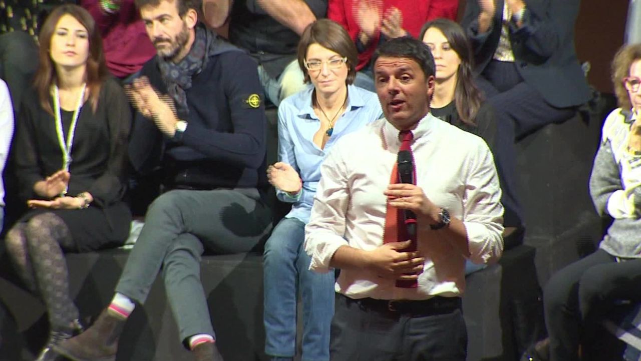 italy referendum vote pkg wedeman _00001314.jpg